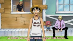 One_Piece_TV_-4