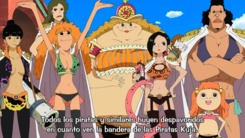 One_Piece_TV_-2