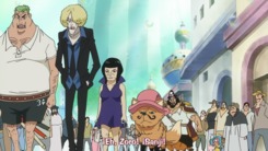 One_Piece_TV_-3