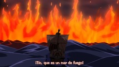 One_Piece_TV_-2