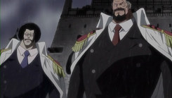 One_Piece_Film_Strong_World_Episode_0-1