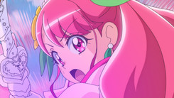 Healin_Good_Pretty_Cure-1