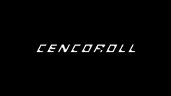 Cencoroll-1