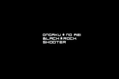BLACK_★_ROCK_SHOOTER_PILOT_Edition_-1