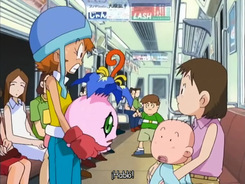 Digimon_Adventure_La_serie_-1