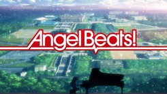 Angel_Beats_-1