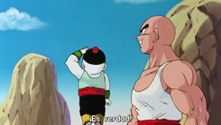 Dragon_Ball_Kai-1