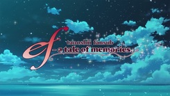 ef_a_tale_of_memories-1
