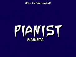 Pianist-1