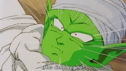 Dragon_Ball_Kai-1