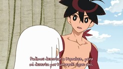 Katanagatari-1