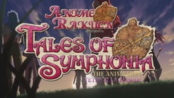 Tales_of_Symphonia_The_Animation_Tethe_alla_Hen-1