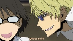 Durarara_-1