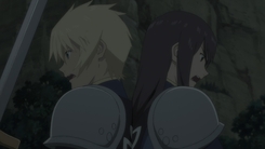 Tales_of_Vesperia_The_First_Strike-1