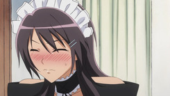 Kaichou_wa_Maid_sama_-1