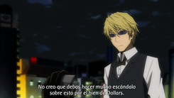 Durarara_-1