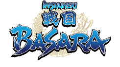 Sengoku_Basara-1