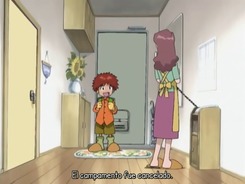 Digimon_Adventure-1