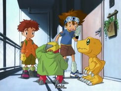 Digimon_Adventure-1