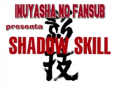 Shadow_skill_TV-1