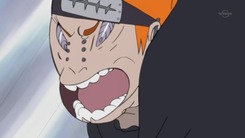 Naruto_Shippuuden-1