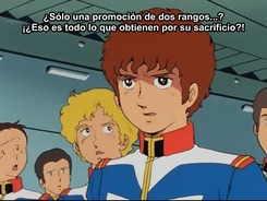 Kidou_Senshi_Gundam-1