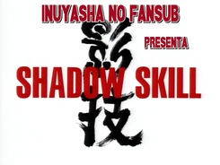 Shadow_skill_TV-1