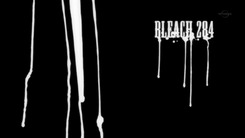 Bleach-1
