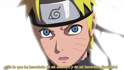 Naruto_Shippuuden-1