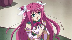 Shin_Koihime_Musou-1