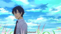 Arakawa_Under_The_Bridge-1