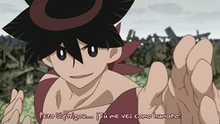 Katanagatari-1