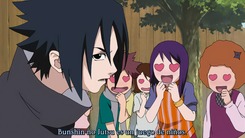 Naruto_Shippuuden-1