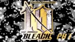 Bleach-1