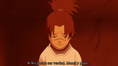 Naruto_Shippuuden-1