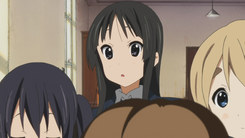 K_ON_-1