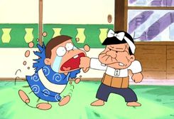 Osomatsu_kun-1