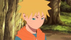 Naruto_Shippuuden-1