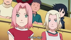 Naruto_Shippuuden-1