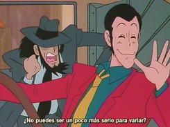 Lupin_Sansei_Napoleon_no_Jisho_wo_Ubae-1