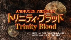 Trinity_Blood-1