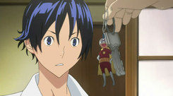 Bakuman_-1