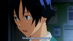 Bakuman_-1