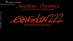 Evangelion_Shin_Gekijouban_Rebuild_of_Evangelion_-1