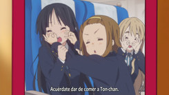 K_ON_-1