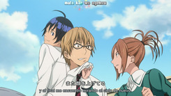 Bakuman_-1