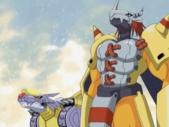 Digimon_Adventure-1