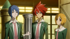 Star_Driver_Kagayaki_no_Takuto-1