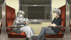 Yosuga_no_Sora-1