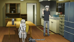 Yosuga_no_Sora-1